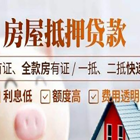 仁布贷款中介公司新渝启服要的资料