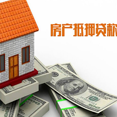仁布贷款公司新渝启服怎么选择