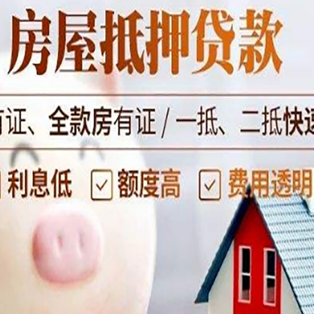 仁布贷款助贷公司新渝启服靠谱公司